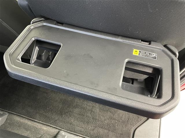 Daihatsu THOR 2018 7007131-22