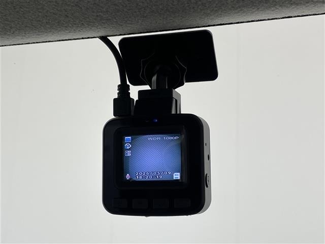 Daihatsu THOR 2018 7007131-3