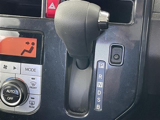 Daihatsu THOR 2018 7007131-4