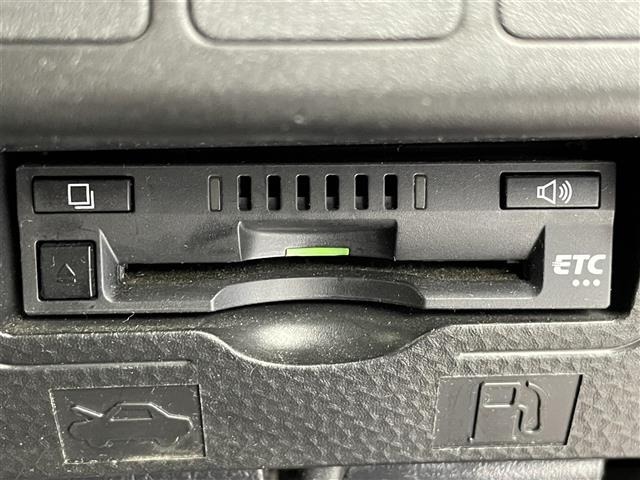 Daihatsu THOR 2018 7007131-5