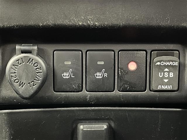 Daihatsu THOR 2018 7007131-6