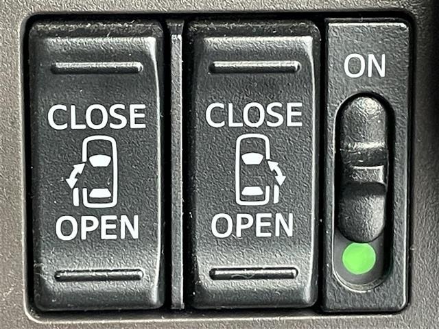 Daihatsu THOR 2018 7007131-7