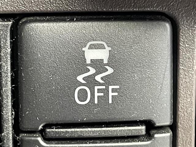 Daihatsu THOR 2018 7007131-9