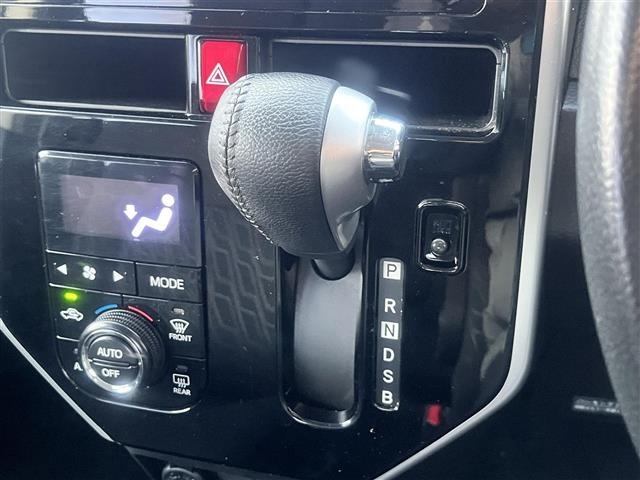 Daihatsu THOR 2018 7007142-11