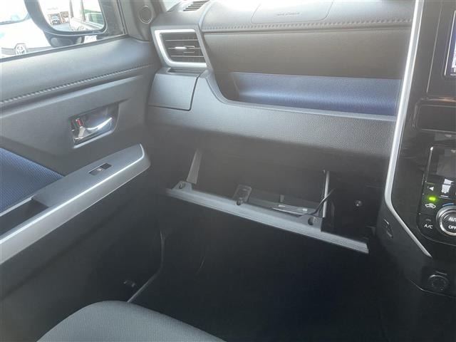 Daihatsu THOR 2018 7007142-12