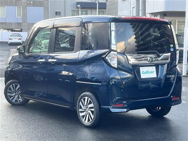 Daihatsu THOR 2018 7007142-13