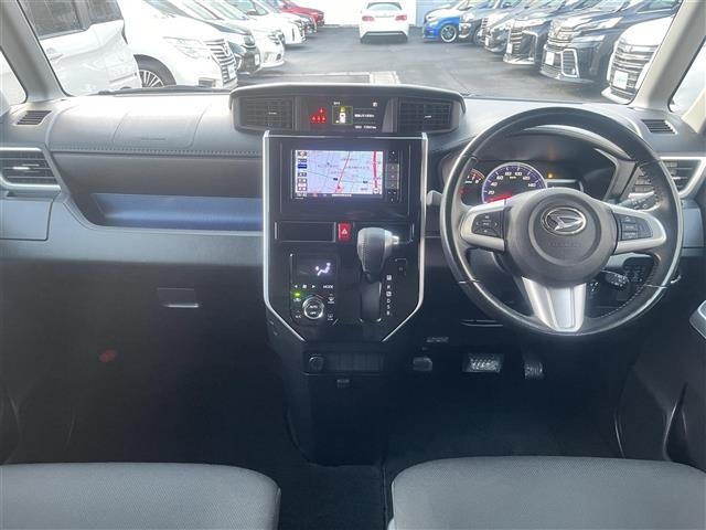 Daihatsu THOR 2018 7007142-14