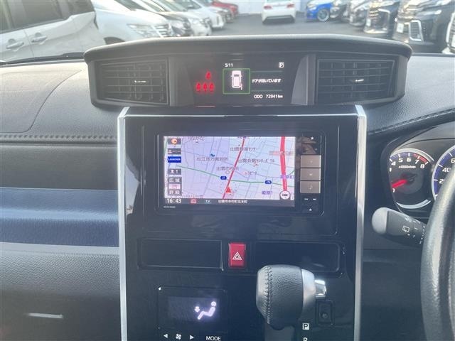 Daihatsu THOR 2018 7007142-15