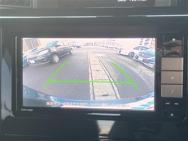 Daihatsu THOR 2018 7007142-18