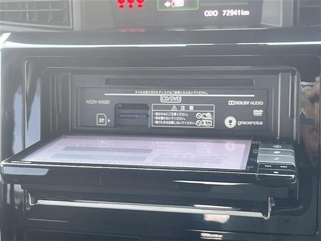 Daihatsu THOR 2018 7007142-19