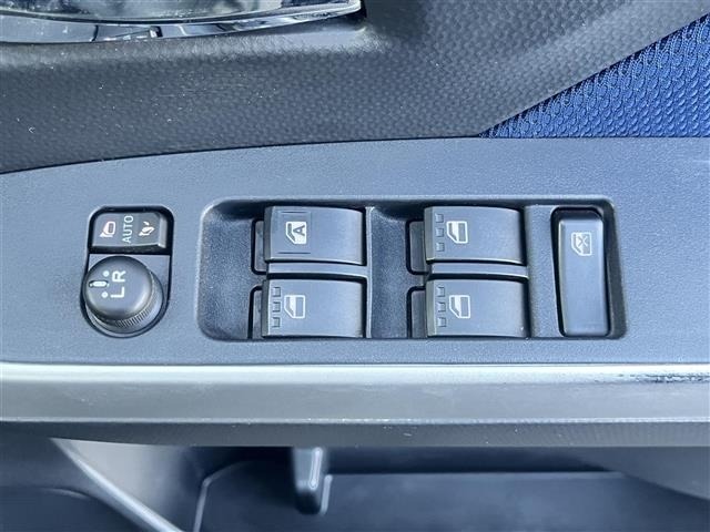 Daihatsu THOR 2018 7007142-2