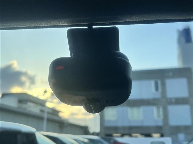 Daihatsu THOR 2018 7007142-20