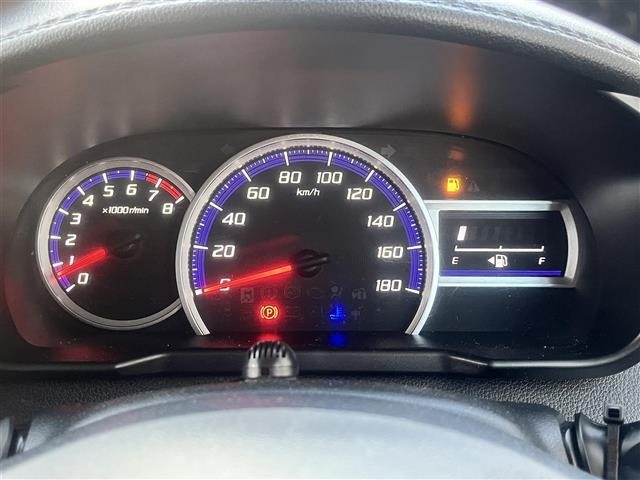 Daihatsu THOR 2018 7007142-21