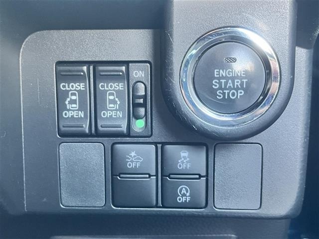 Daihatsu THOR 2018 7007142-22