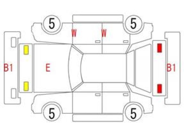 Daihatsu THOR 2018 7007142-23