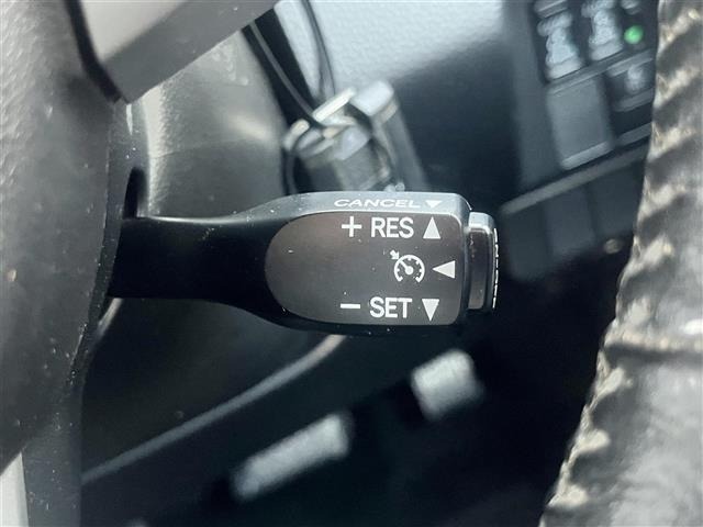 Daihatsu THOR 2018 7007142-3