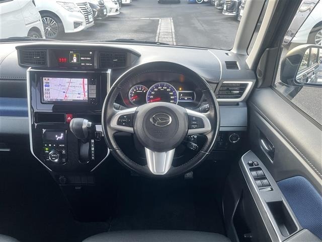 Daihatsu THOR 2018 7007142-4