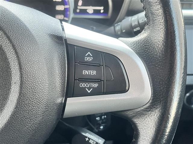 Daihatsu THOR 2018 7007142-5