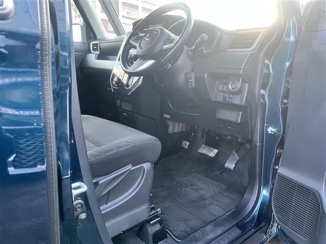 Daihatsu THOR 2018 7007142-6