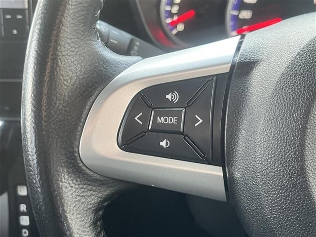 Daihatsu THOR 2018 7007142-7