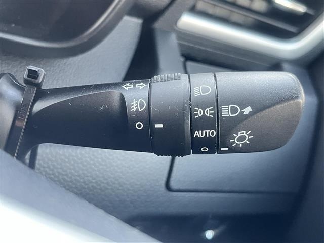 Daihatsu THOR 2018 7007142-8