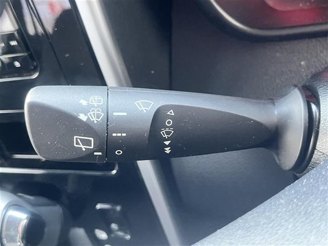 Daihatsu THOR 2018 7007142-9