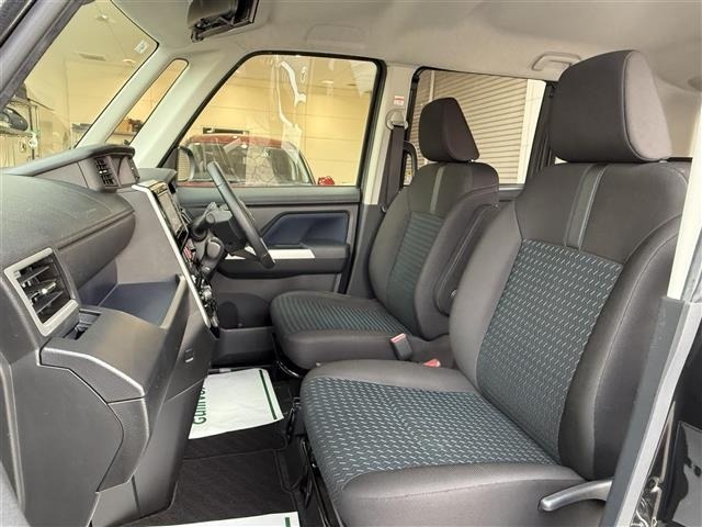 Daihatsu THOR 2021 7007143-1