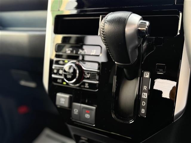 Daihatsu THOR 2021 7007143-12