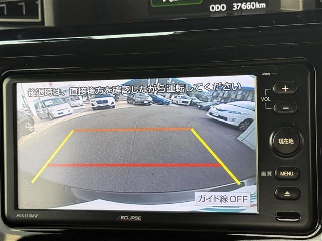 Daihatsu THOR 2021 7007143-15