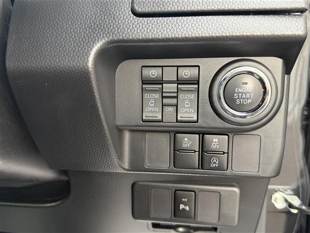 Daihatsu THOR 2021 7007143-16