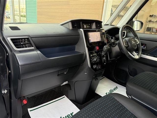 Daihatsu THOR 2021 7007143-18