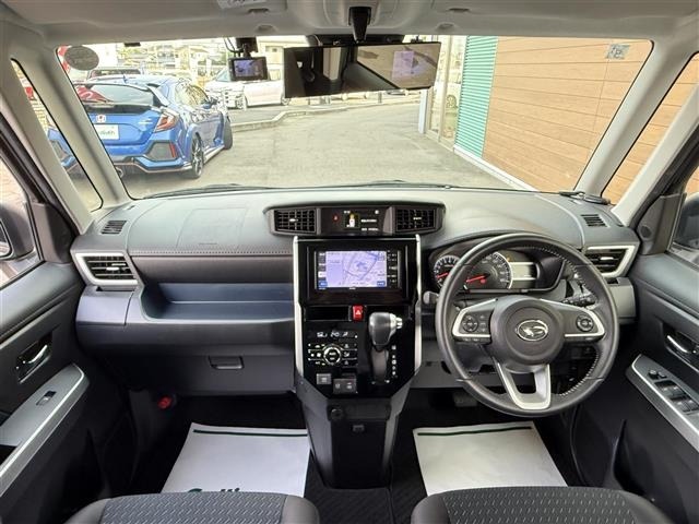 Daihatsu THOR 2021 7007143-19