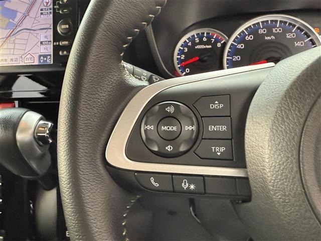 Daihatsu THOR 2021 7007143-20
