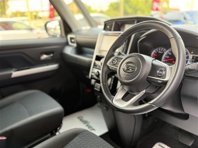 Daihatsu THOR 2021 7007143-21