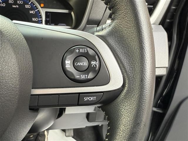 Daihatsu THOR 2021 7007143-22