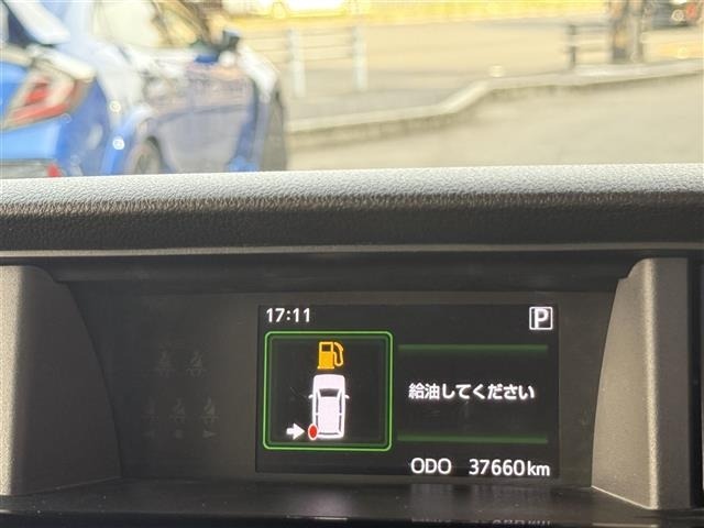 Daihatsu THOR 2021 7007143-4