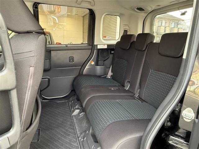 Daihatsu THOR 2021 7007143-5