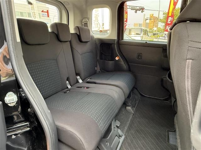 Daihatsu THOR 2021 7007143-7
