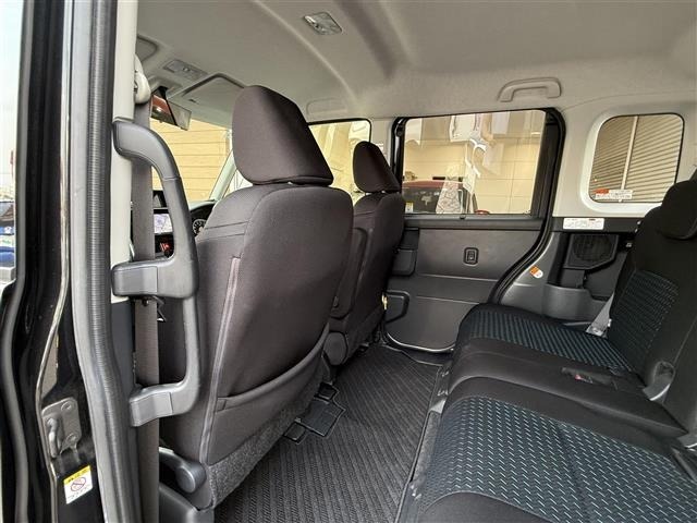 Daihatsu THOR 2021 7007143-8