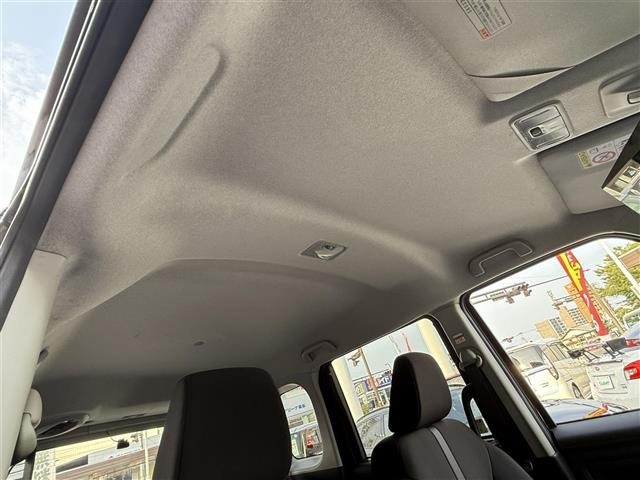 Daihatsu THOR 2021 7007143-9