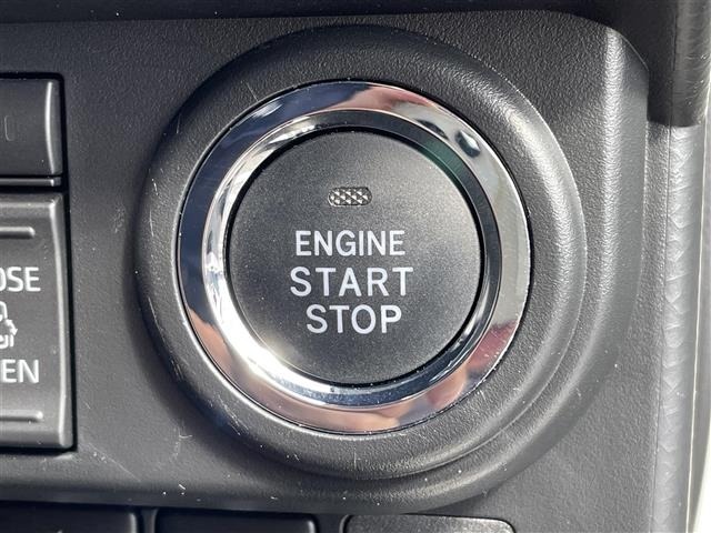 Daihatsu THOR 2024 7007154-1