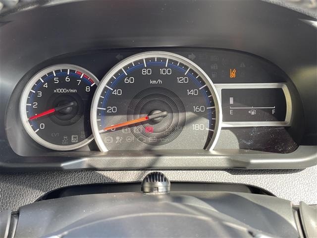 Daihatsu THOR 2024 7007154-10