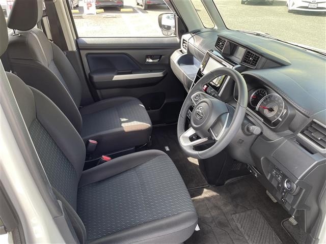 Daihatsu THOR 2024 7007154-12