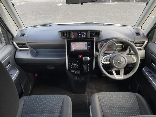Daihatsu THOR 2024 7007154-14