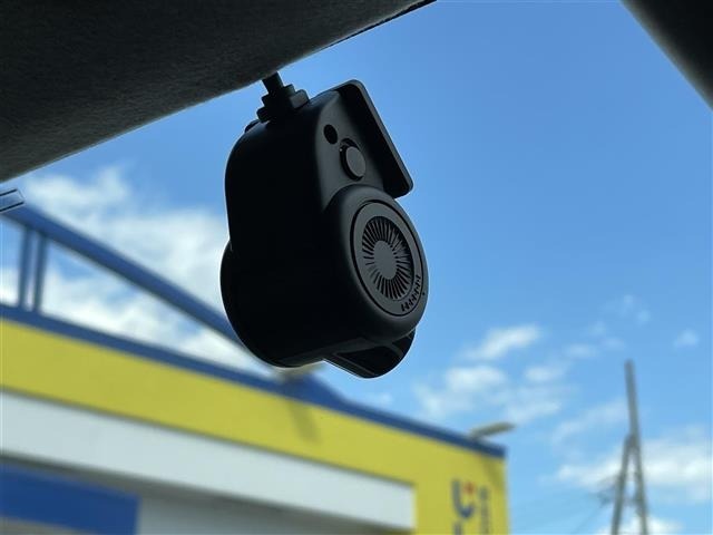 Daihatsu THOR 2024 7007154-18