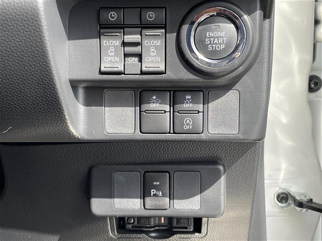 Daihatsu THOR 2024 7007154-19
