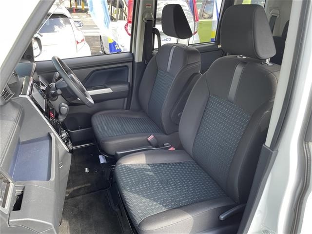 Daihatsu THOR 2024 7007154-2