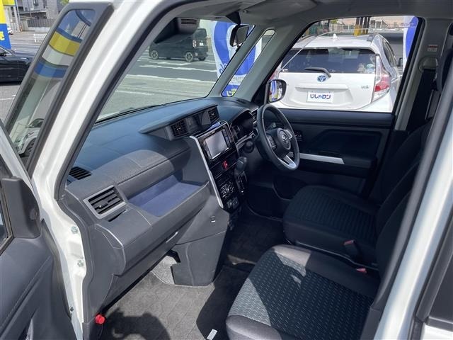 Daihatsu THOR 2024 7007154-20