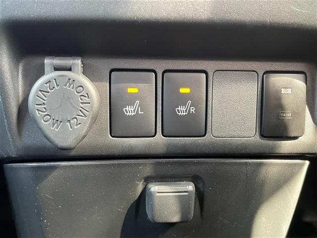 Daihatsu THOR 2024 7007154-21