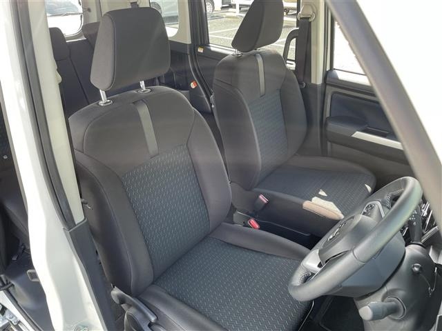 Daihatsu THOR 2024 7007154-22